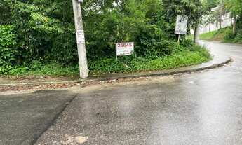 Imagem 5: Casa para venda tem 160 metros quadrados com 3 quartos em Vargem Grande - Rio de Janeiro