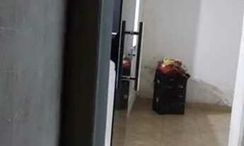 Imagem 3: Alugo casa incluso água e luz