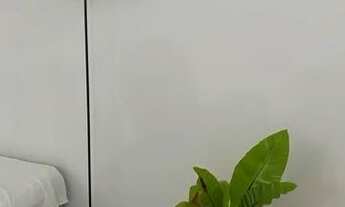 Imagem 6: APARTAMENTO - VILA CLEMENTINO - SP