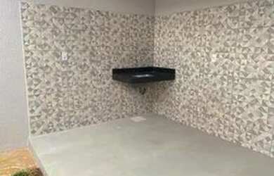 Imagem 7: Térrea para venda com 115 metros quadrados com 3 quartos