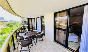 Imagem 7: APARTAMENTO 3 QUARTOS NA PRAIA DA BARRA DA TIJUCA