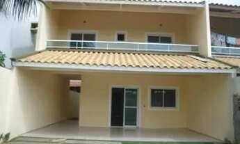 Imagem: Oportunidade