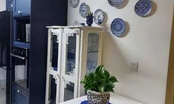 Imagem 5: Casa com 3 dormitórios para alugar, 155 m² - Ibiti Reserva - Sorocaba/SP