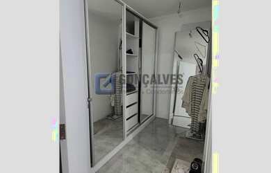 Imagem 10: SAO BERNARDO DO CAMPO - Residential / Home - NOVA PETROPOLIS