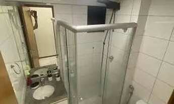 Imagem 5: Apartamento para venda possui 55 metros quadrados com 2 quartos em Vila Mariana - São Paul