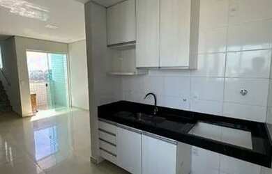 Imagem 4: Cobertura 3 quartos, Itapoa