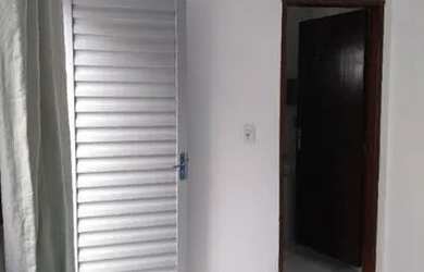 Imagem 2: Alugo uma kitnet