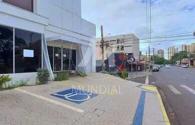 Imagem 3: Salão/Galpão (salão - sobrado) , cozinha planejada