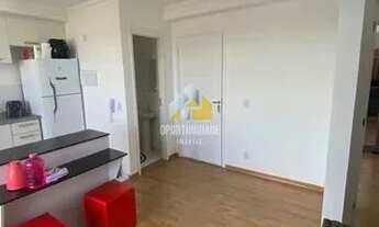 Imagem 2: Ótimo apartamento cobertura 3 quarto no Residencial Encantto em Osasco