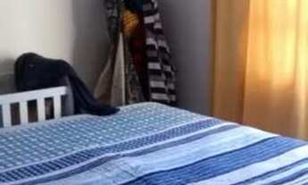 Imagem 2: Apartamento para Venda - 39.27m², 1 dormitório, 1 vaga - Mont Serrat