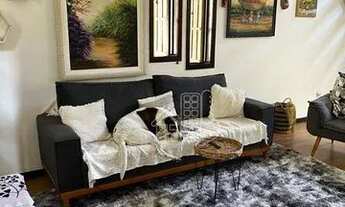 Imagem 4: Casa com 3 dormitórios à venda, 200 m² por R$ 1.500.000,00 - Piratininga - Niterói/RJ