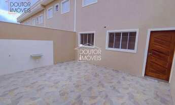 Imagem 3: Sobrado Residencial à venda, Vila Rosaria, São Paulo - SO0385