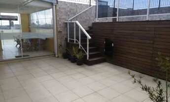 Imagem 5: Pelotas - Apartamento Padrão - Centro