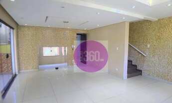 Imagem 5: Sobrado com 3 dormitórios à venda, 240 m² - Itaquera - São Paulo/SP