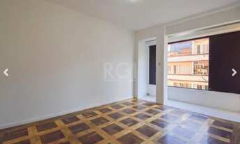 Imagem 6: Apartamento para Venda - 64.6m², 2 dormitórios, Santana