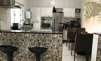 Imagem 2: Vendo casa em Itacibá