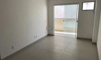 Imagem 2: Apartamento 2 quartos com varanda - Tauá, Ilha do Governador