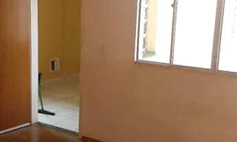 Imagem 6: Apartamento em Osasco, ótima localização