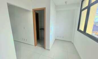 Imagem 7: Sala Comercial para Locação em São José dos Campos, Centro, 2 banheiros, 2 vagas