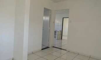 Imagem 4: Gama - Casa Padrão - Setor Oeste (Gama