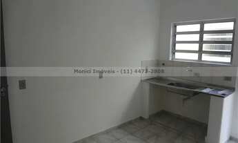 Imagem 2: Apartamento Jardim Santo Antonio - Santo Andre - Sao Paulo