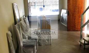 Imagem 2: Casa em Anália Franco - São Paulo, SP