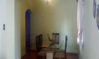 Imagem 3: Casa Residencial à venda, Vila Osasco, Osasco - CA0239