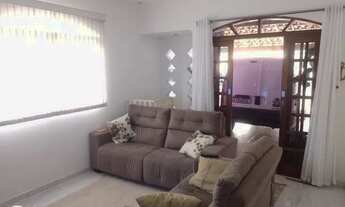 Imagem 7: CASA A VENDA Casa com 4 dormitórios