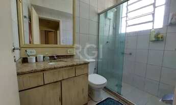 Imagem 3: Apartamento em Menino Deus