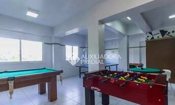 Imagem 4: Apartamento à venda Rua Carlos Reverbel, Jardim Carvalho - Porto Alegre