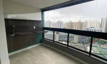 Imagem 6: Residencial Dr Carlos Melo - Jardins