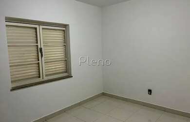 Imagem 6: Casa à venda e para locação no Jardim Planalto - Campinas/SP