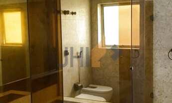 Imagem 6: ANDAR ALTO, COM VISTA, 2 VAGAS