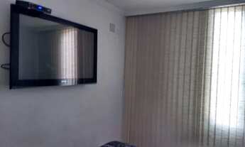 Imagem 7: Apartamento José Bonifácio grande para venda e ponto comercial