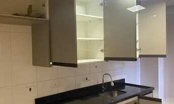 Imagem 6: Apartamento com 2 dormitórios para alugar, 50 m² por R$ 2.247,95/mês - Parque da Vila Prud