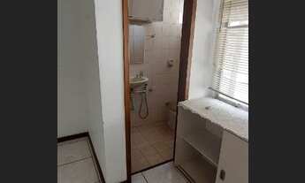 Imagem 5: VENDA DE SALA COM GARAGEM