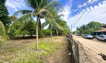 Imagem 4: Oportunidade Lotes Barra Nova - 33,30 x 83,00 - Próximo ao Retorno