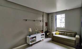 Imagem 7: Apartamento em Praia da Costa - Vila Velha, ES