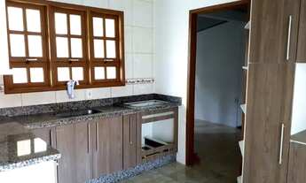 Imagem 6: Excelente casa 2 quartos Dona Mercedes