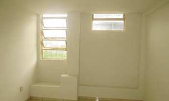 Imagem 4: Apartamento com 2 dormitórios para alugar em Belo Horizonte