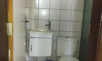 Imagem 2: CA- VENDO 2/4 Nova Brasília Residencial São Lourenço