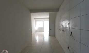 Imagem 4: Aprtamento na Ilha da Figueira