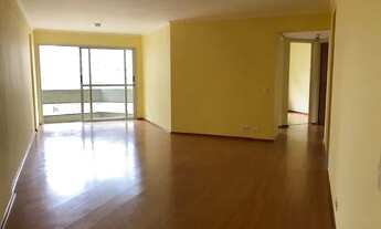 Imagem 3: Apartamento 03 quartos - Bigorrilho