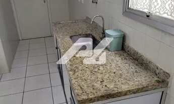 Imagem 4: Apartamento - Vila Industrial - Campinas