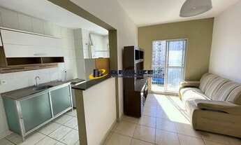 Imagem 5: S - Fit Vivai 2 qts 1 suite/ nasce/ vista livre - Mobilhado - 2 2 9 9 8 4 2 6 9 7 9