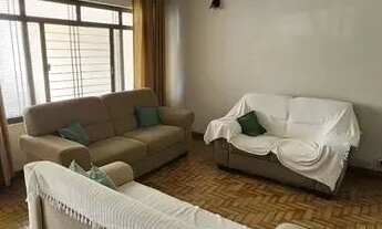 Imagem 5: Casa com 2 dormitórios à venda, 170 m² por R$ 475.000 - Jardim Pereira do Amparo - Jacareí