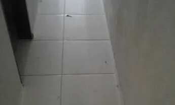 Imagem 6: CASA NOVA, PRÓXIMA A MART MODA, LOCAL DE GRANDE CRESCIMENTO COMERCIAL