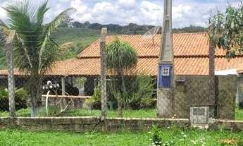 Imagem: Vendo ou troco chacara por casa em sorocaba/votorantim