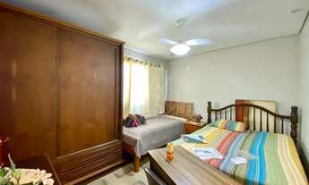 Imagem 6: Casa - Swiss Park - Campinas