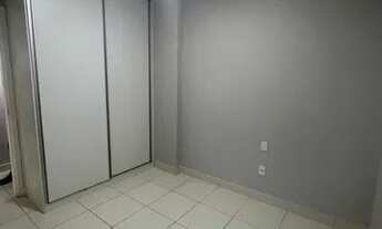 Imagem 4: RESERVA DAS ÁGUAS